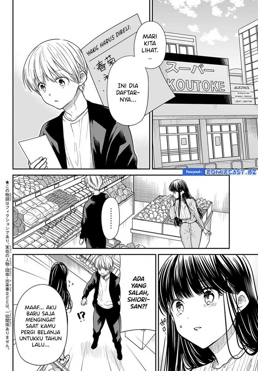 Chapter 289 - halaman 4