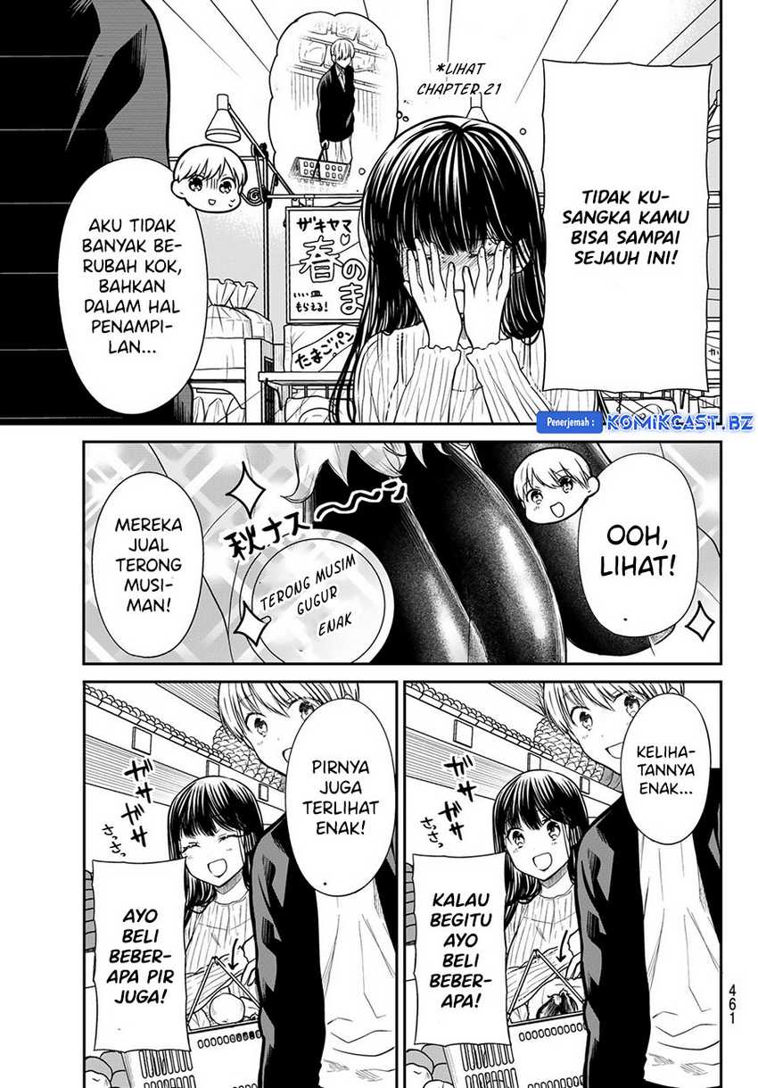 Chapter 289 - halaman 5