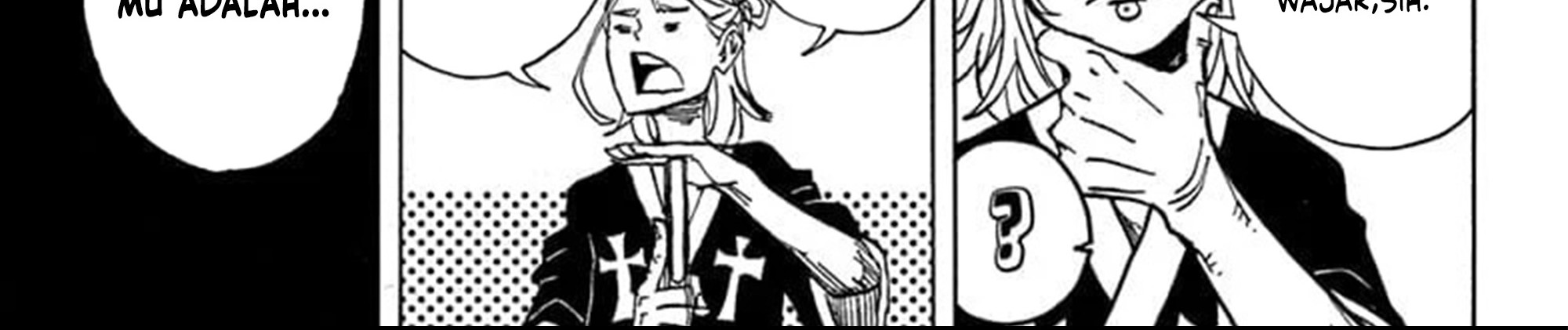 Chapter 25 - halaman 20