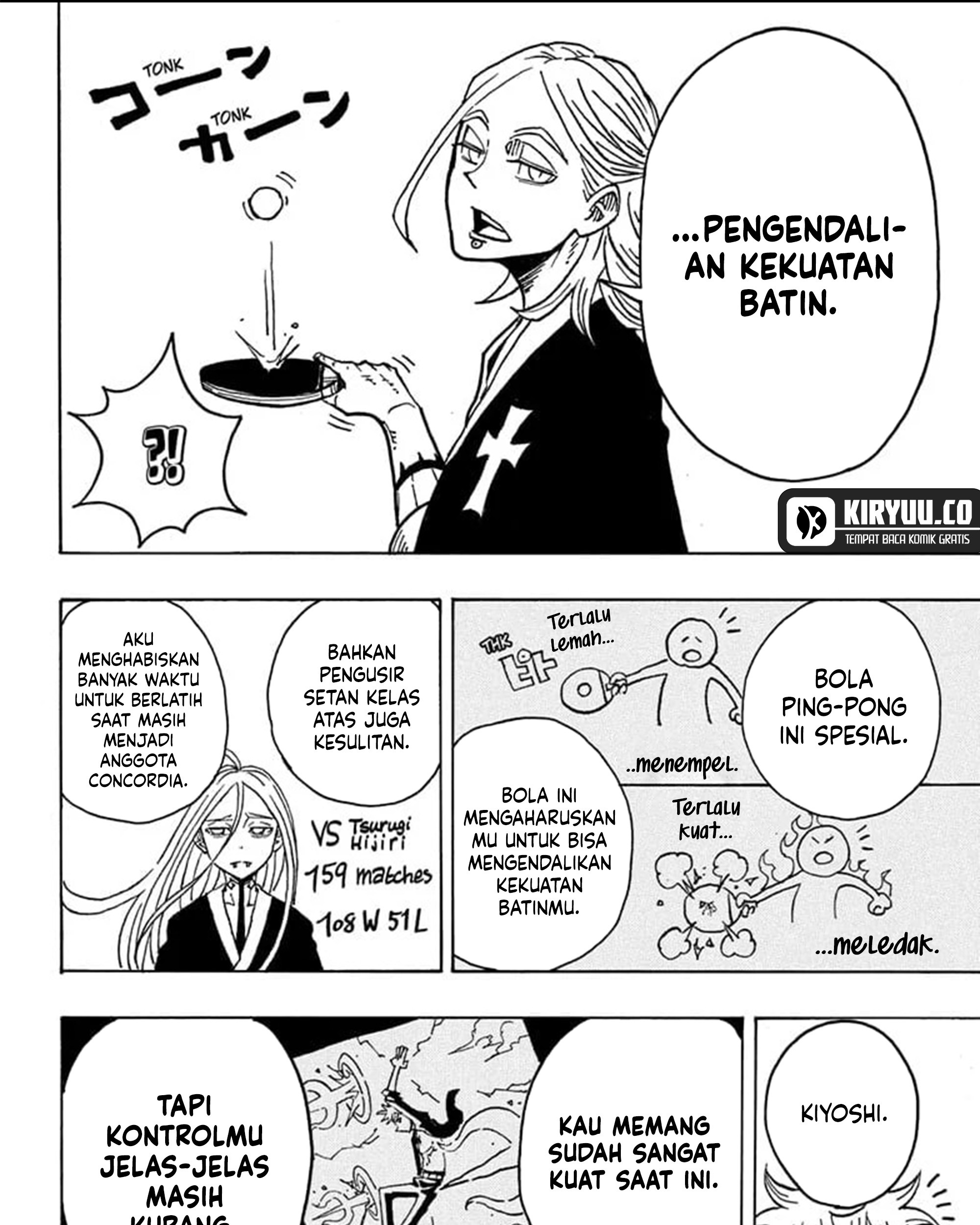 Chapter 25 - halaman 21