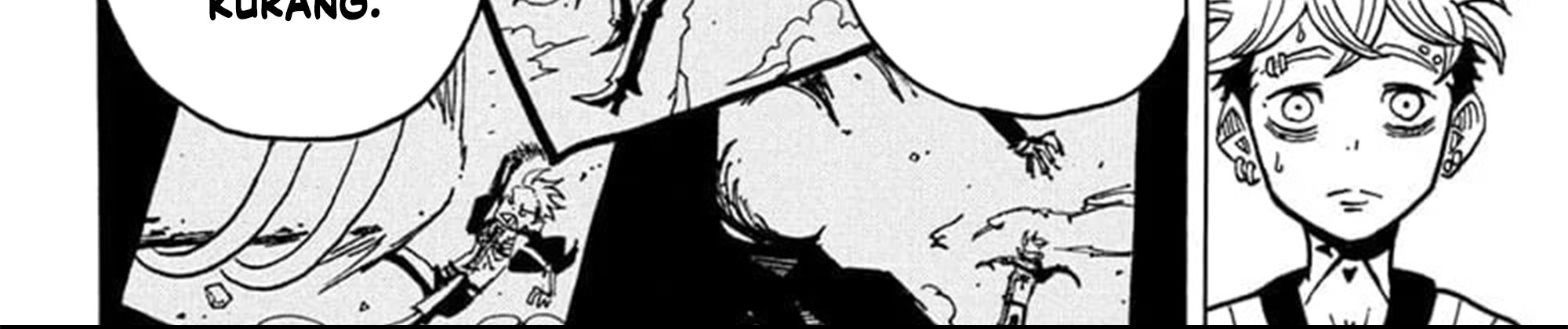 Chapter 25 - halaman 22