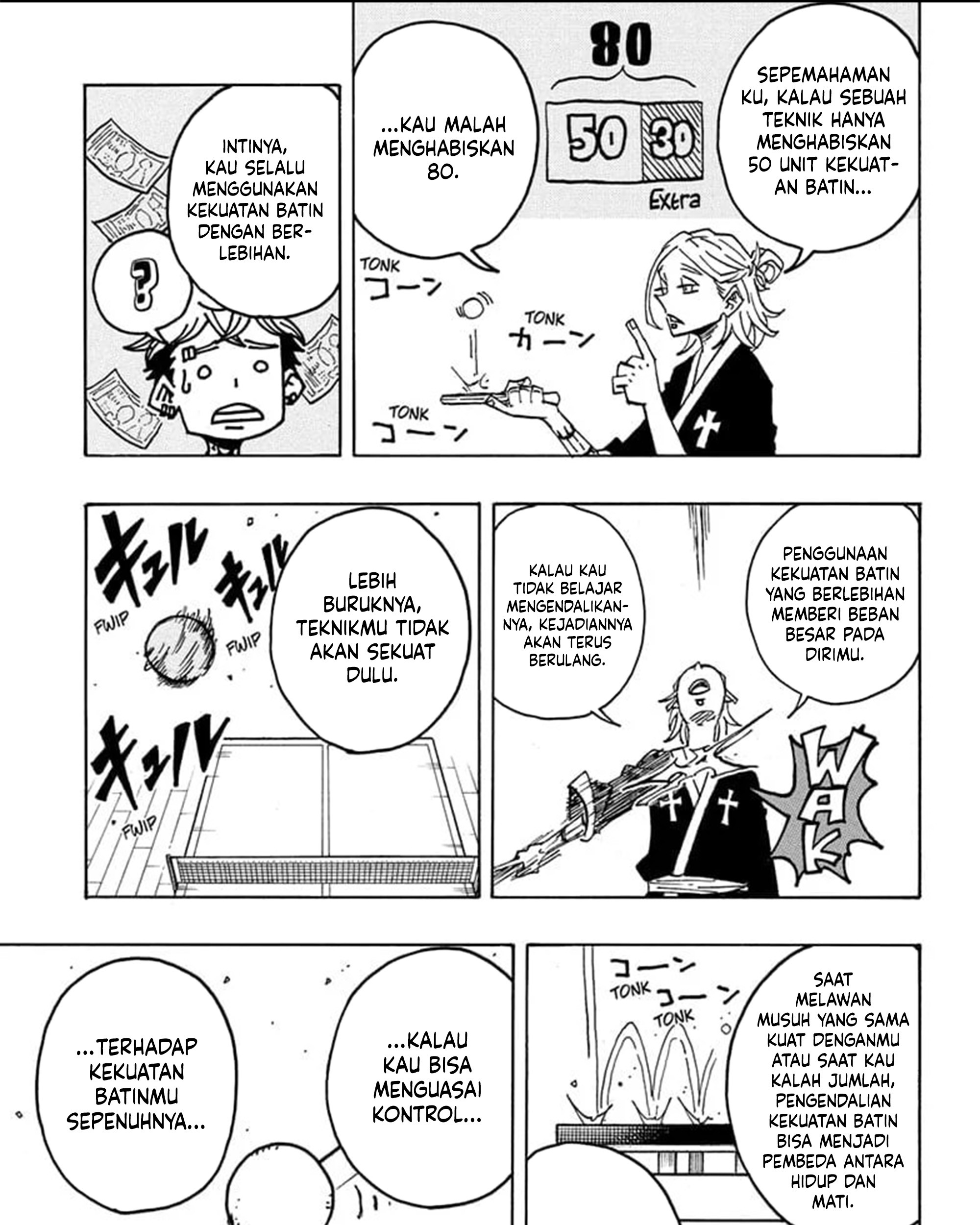 Chapter 25 - halaman 23