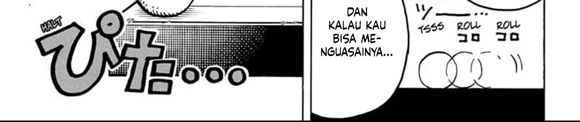 Chapter 25 - halaman 24
