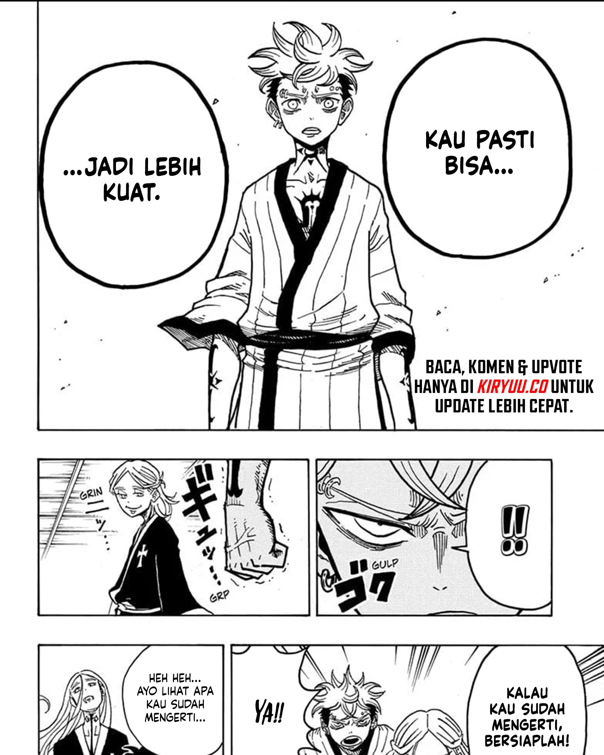 Chapter 25 - halaman 25