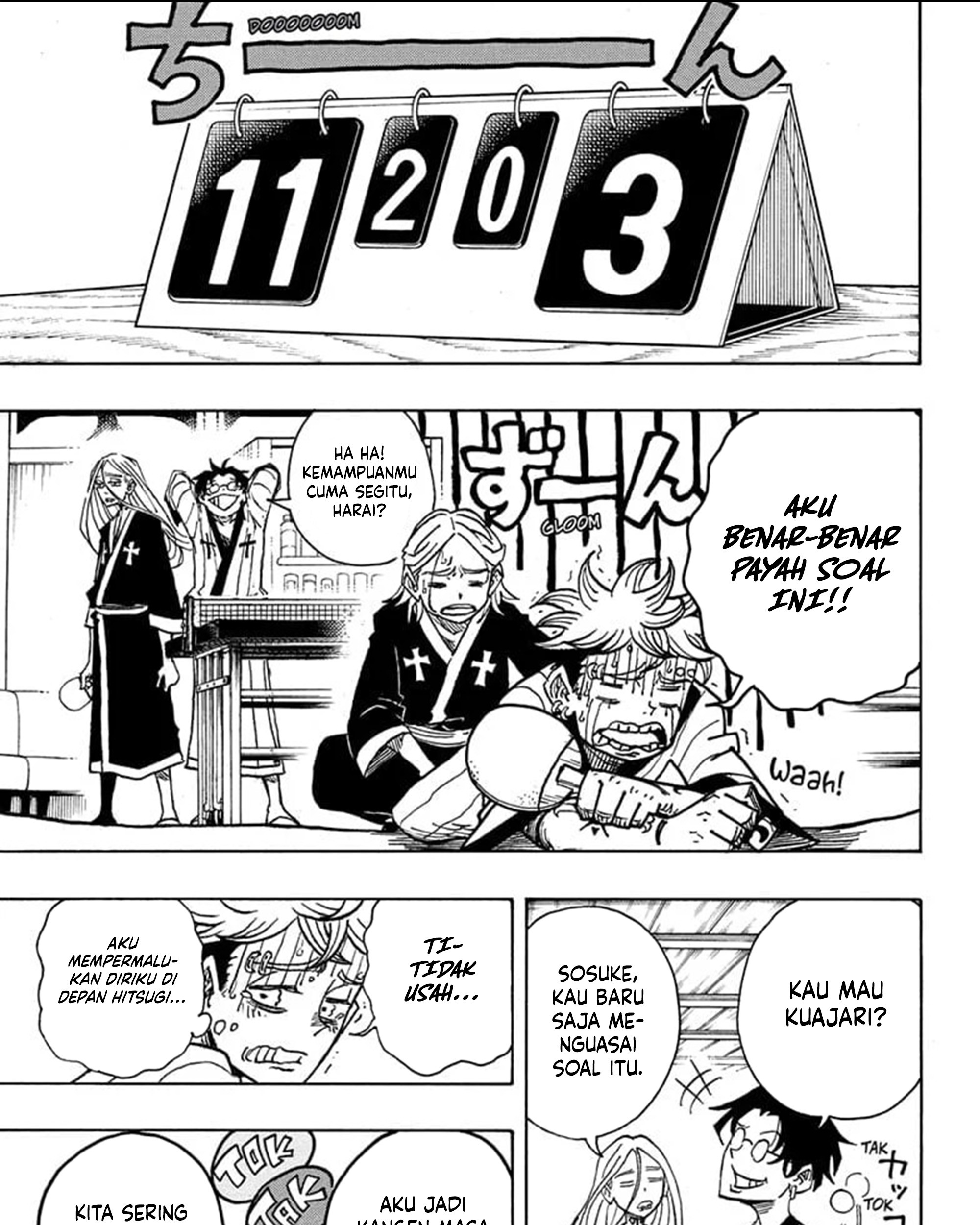 Chapter 25 - halaman 27