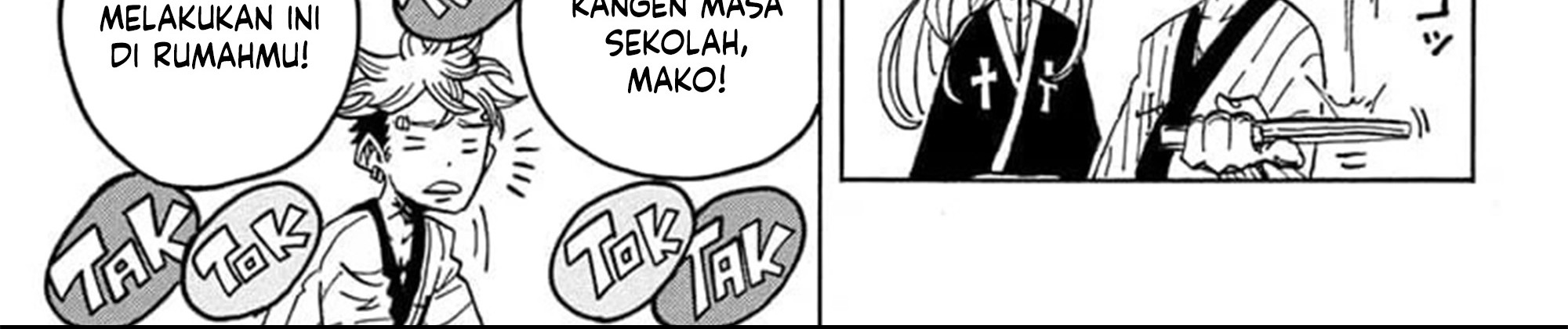 Chapter 25 - halaman 28