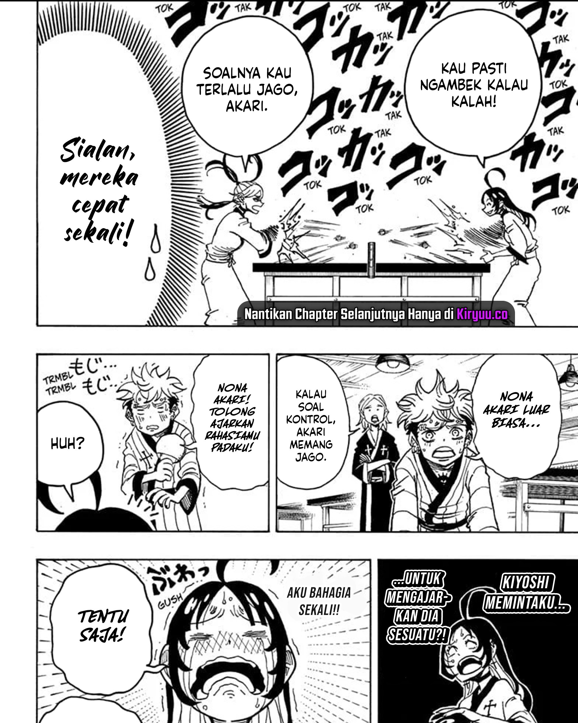 Chapter 25 - halaman 29