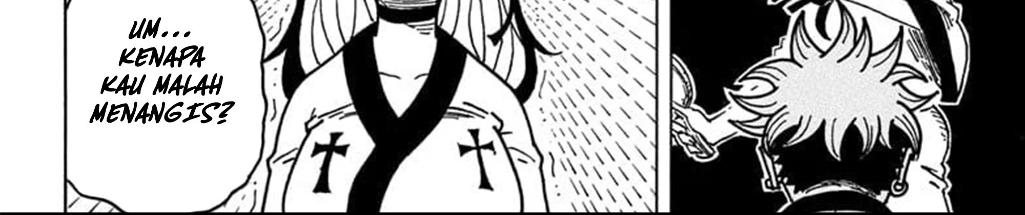 Chapter 25 - halaman 30