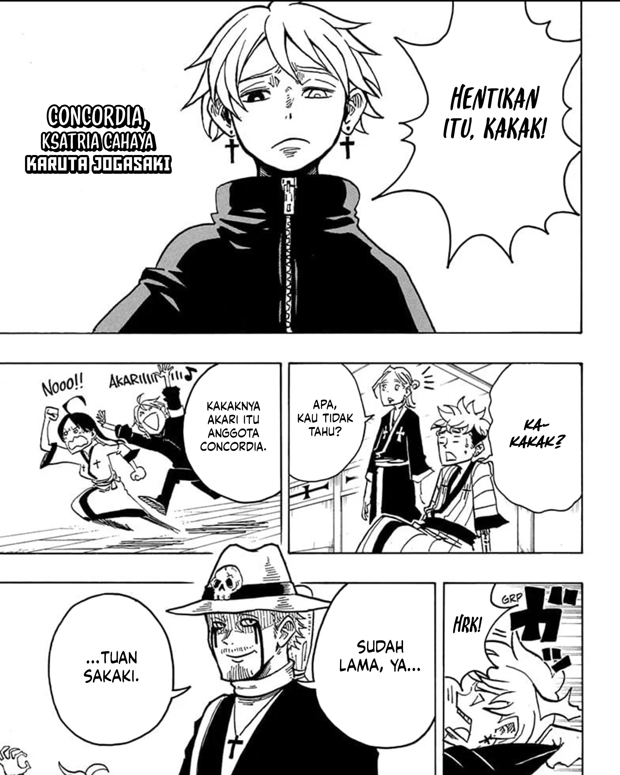 Chapter 25 - halaman 35