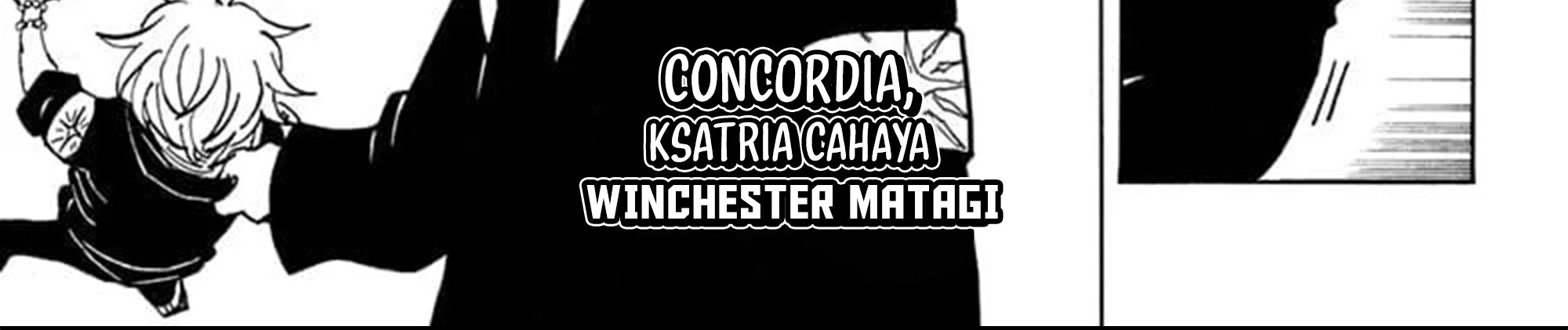 Chapter 25 - halaman 36
