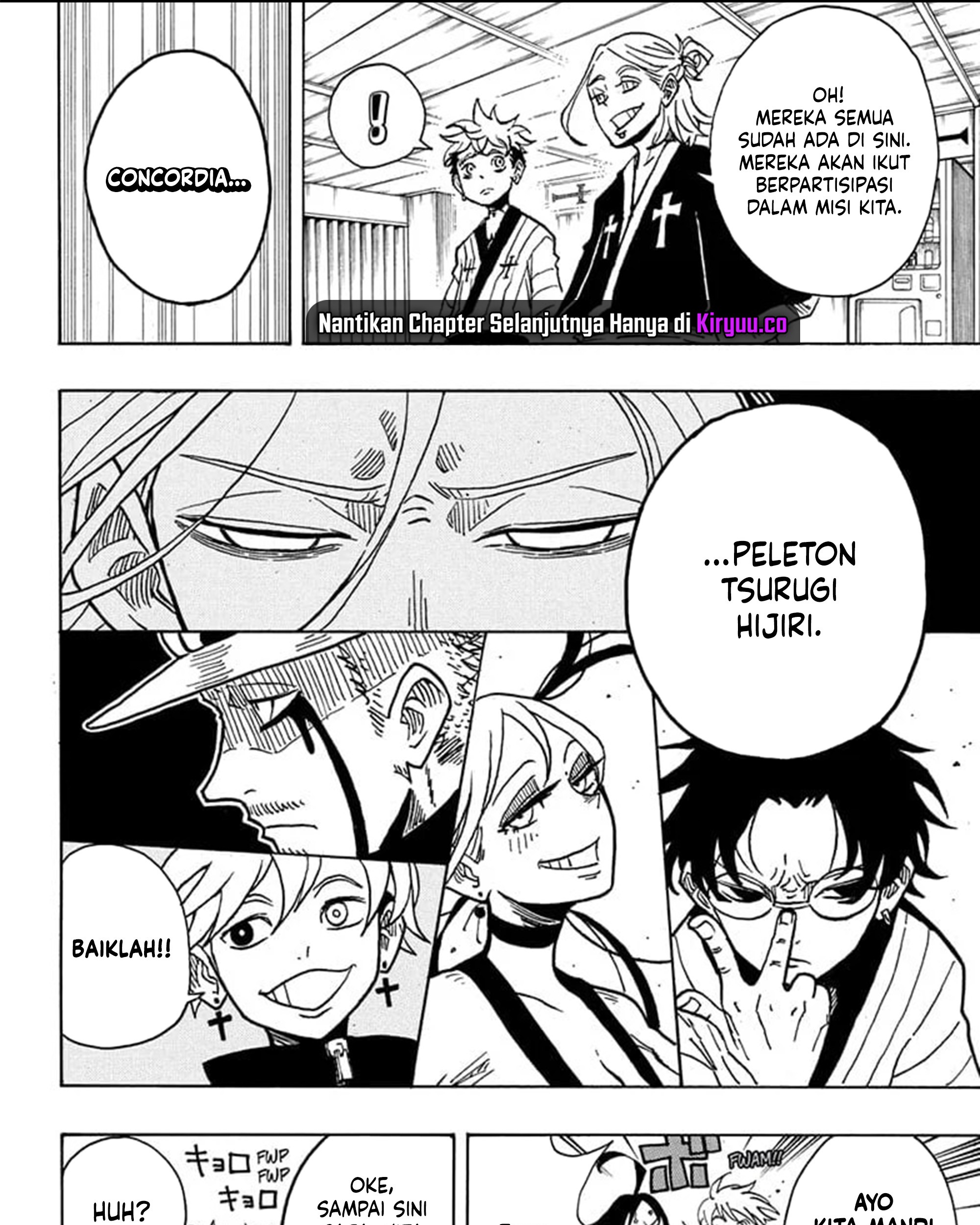Chapter 25 - halaman 37