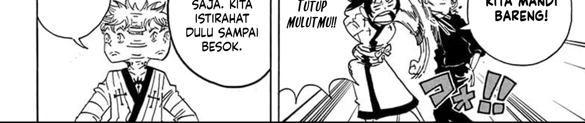 Chapter 25 - halaman 38