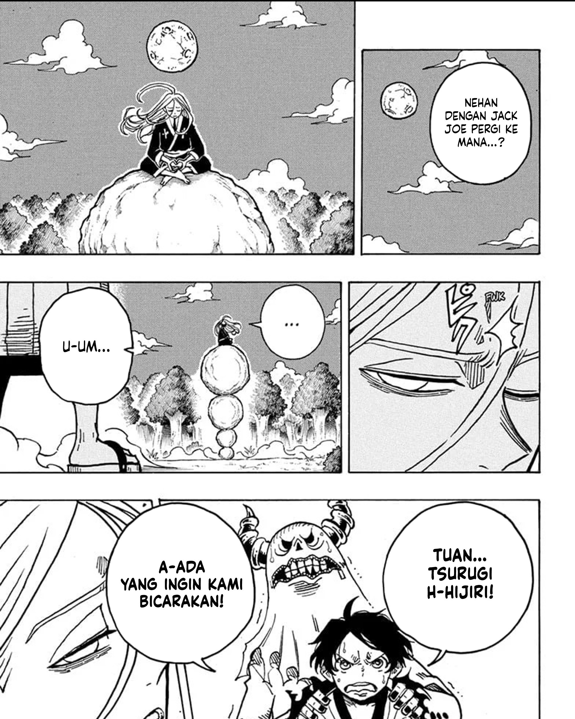 Chapter 25 - halaman 39