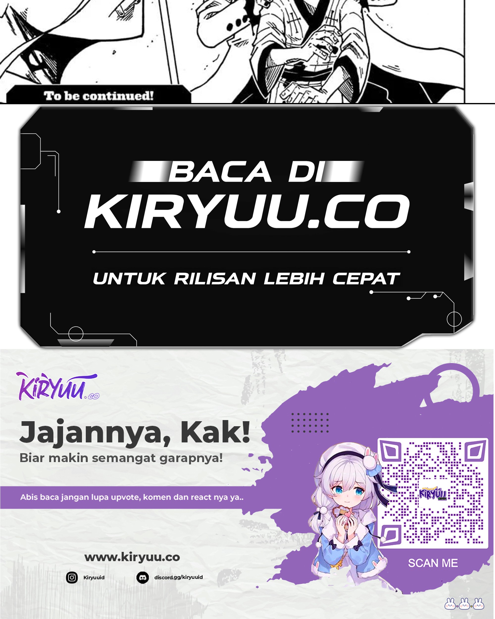 Chapter 25 - halaman 40