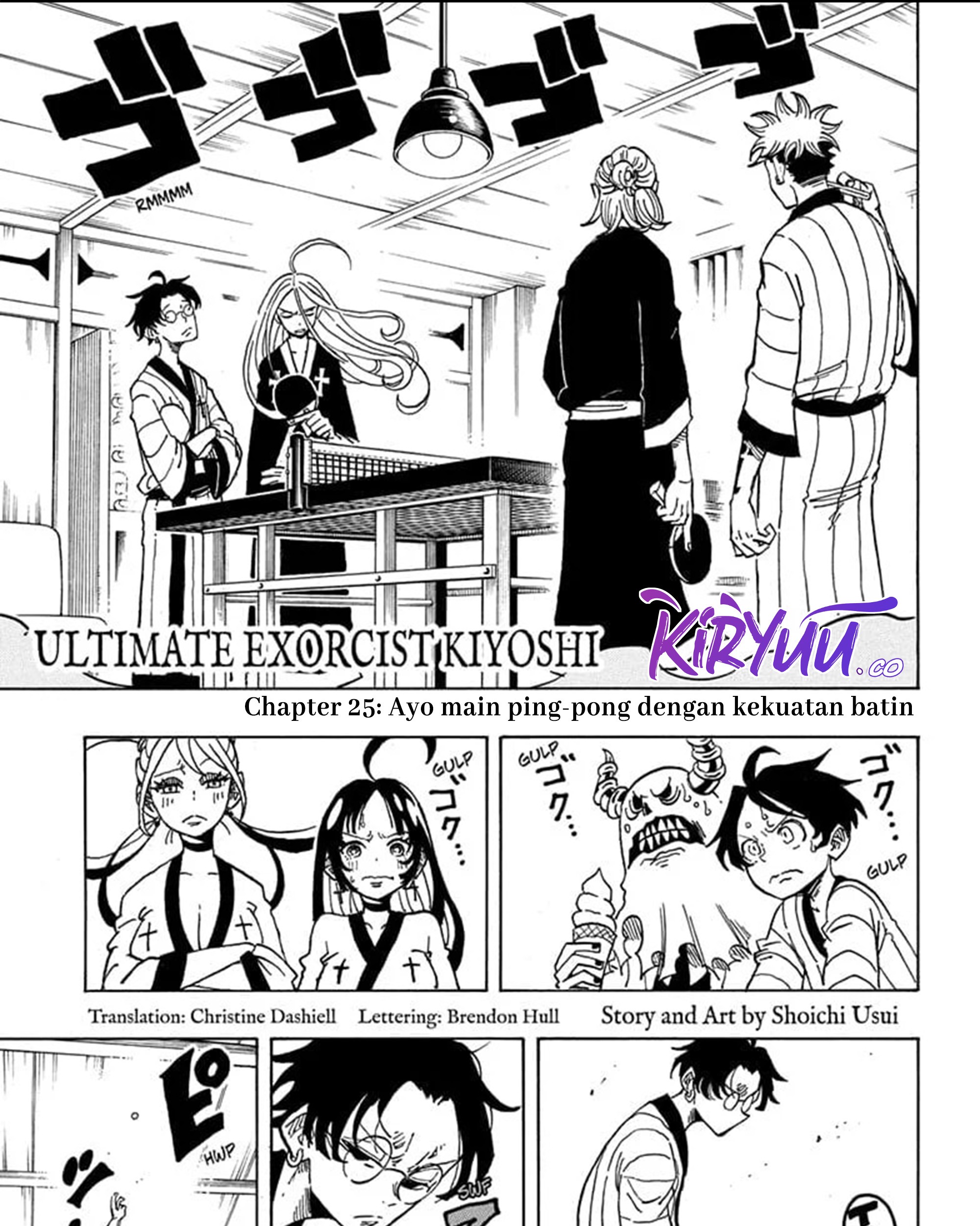 Chapter 25 - halaman 3