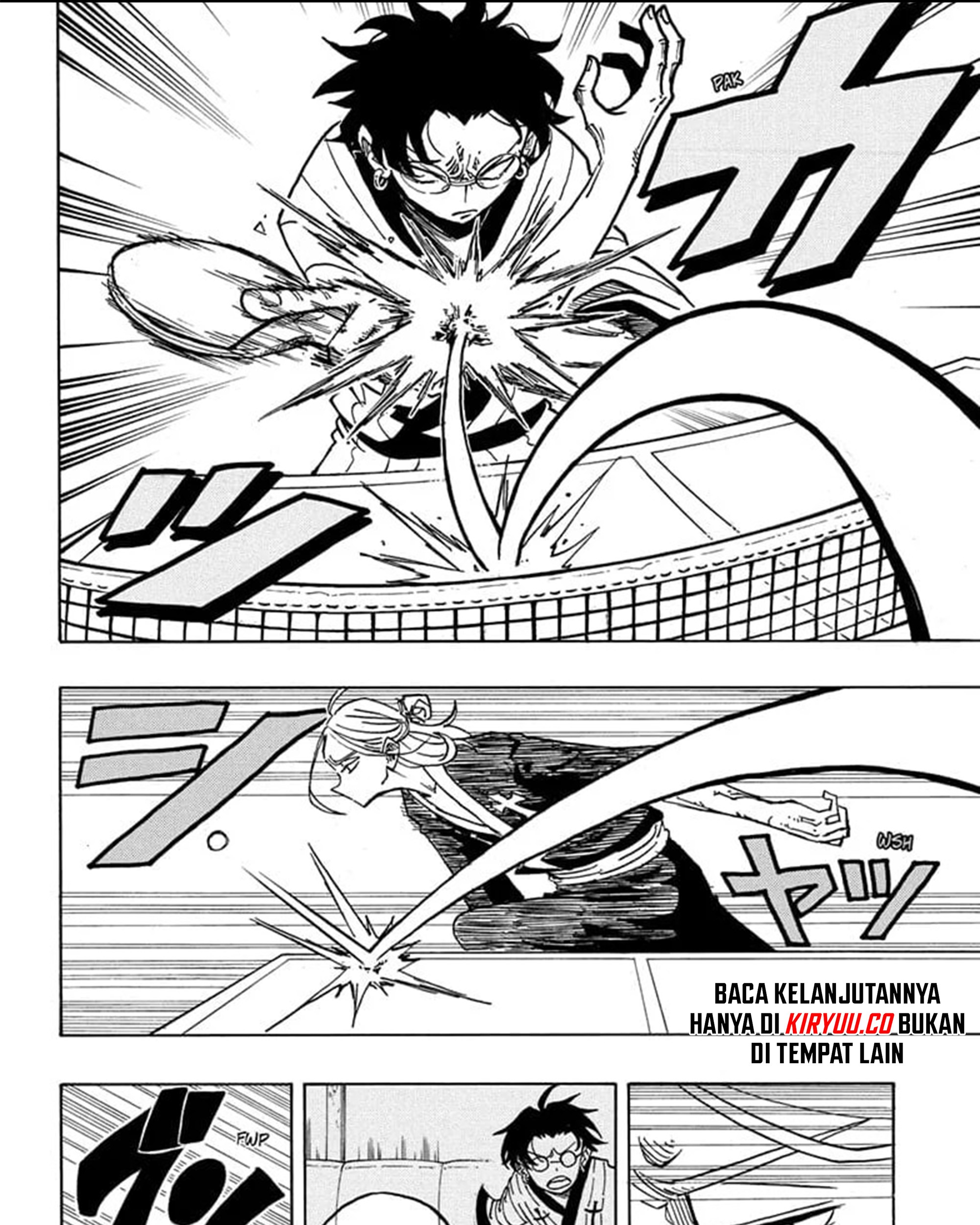 Chapter 25 - halaman 5