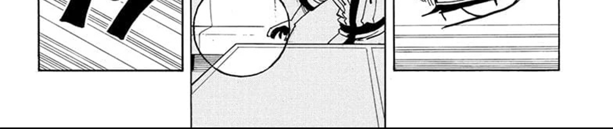 Chapter 25 - halaman 6