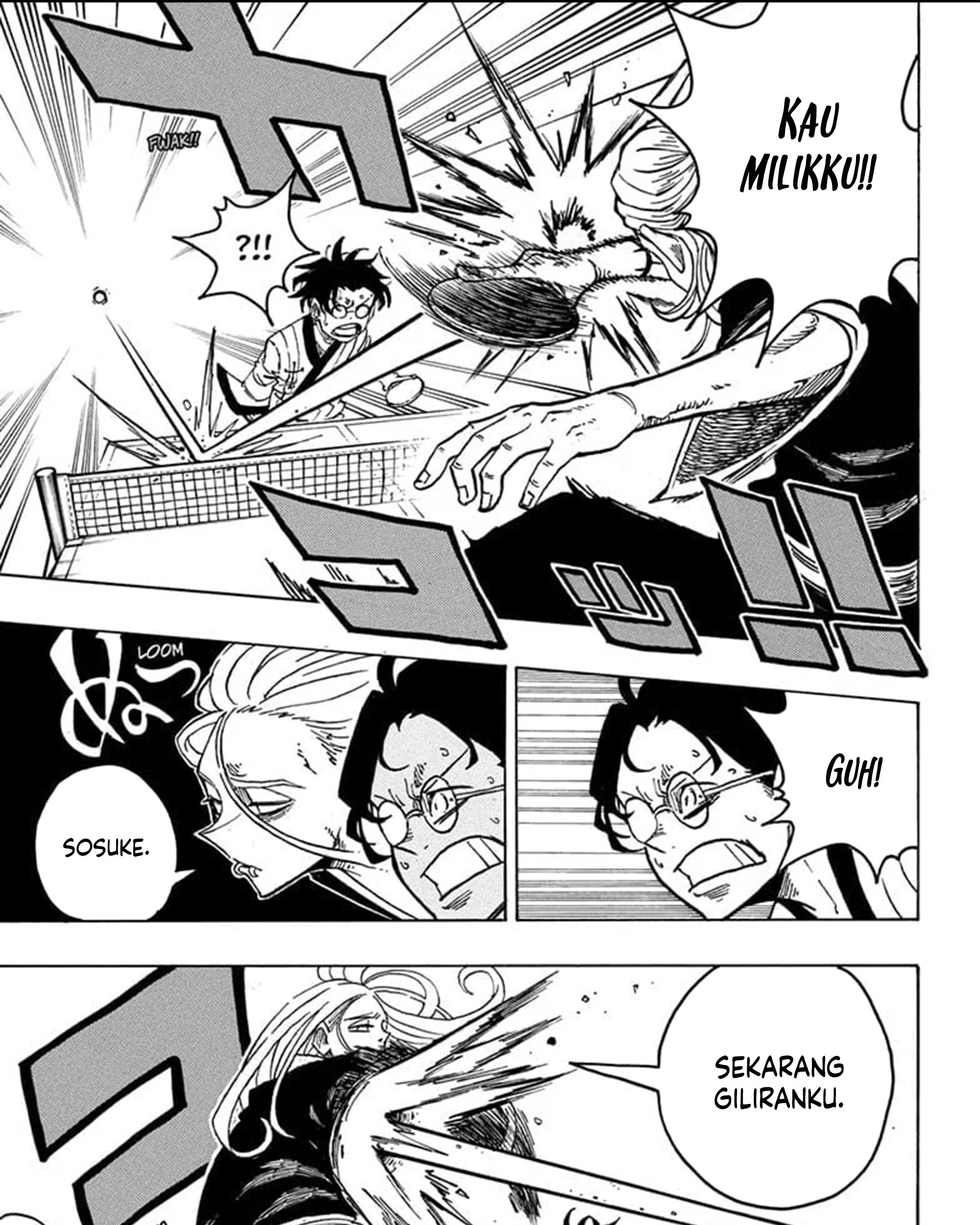 Chapter 25 - halaman 7