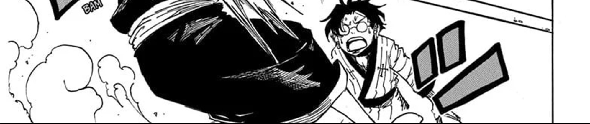 Chapter 25 - halaman 8