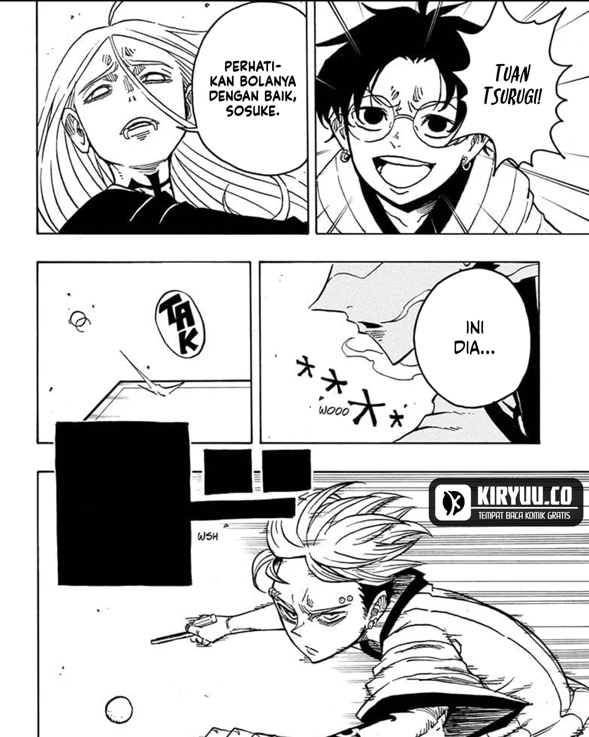 Chapter 25 - halaman 9