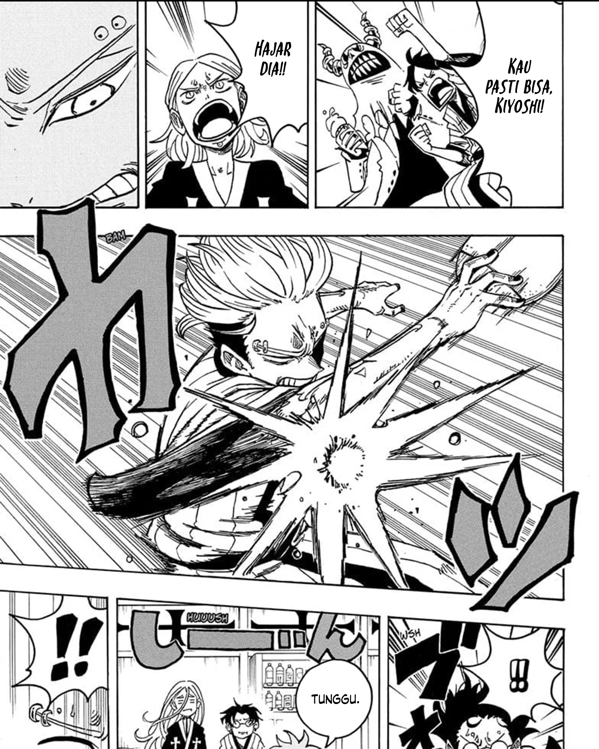 Chapter 25 - halaman 11