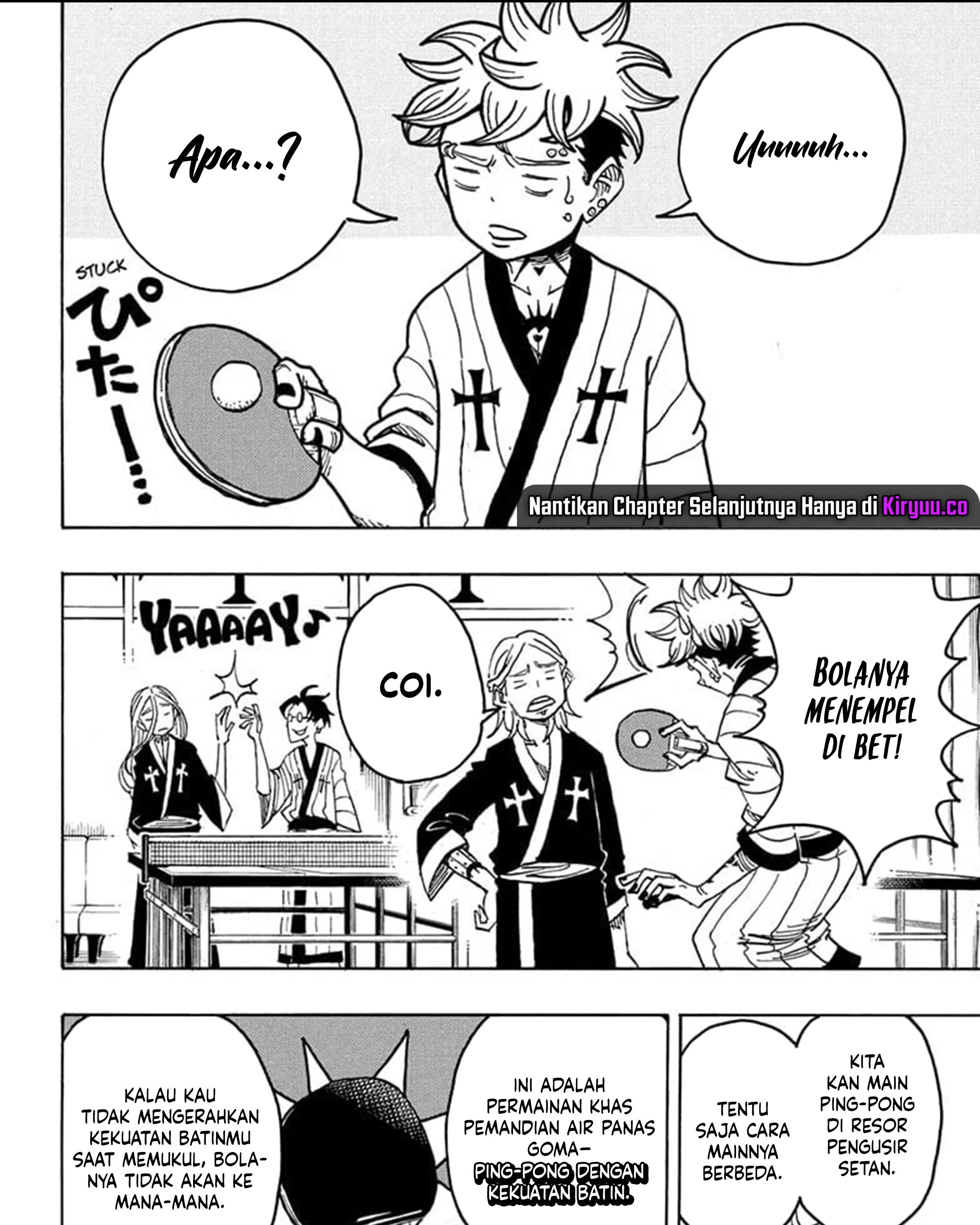 Chapter 25 - halaman 13