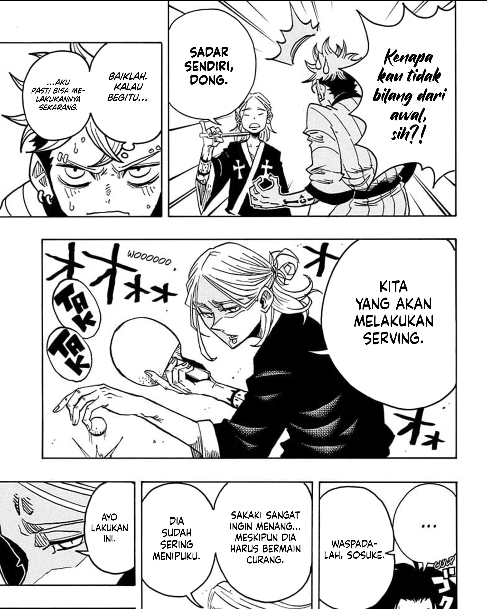 Chapter 25 - halaman 15