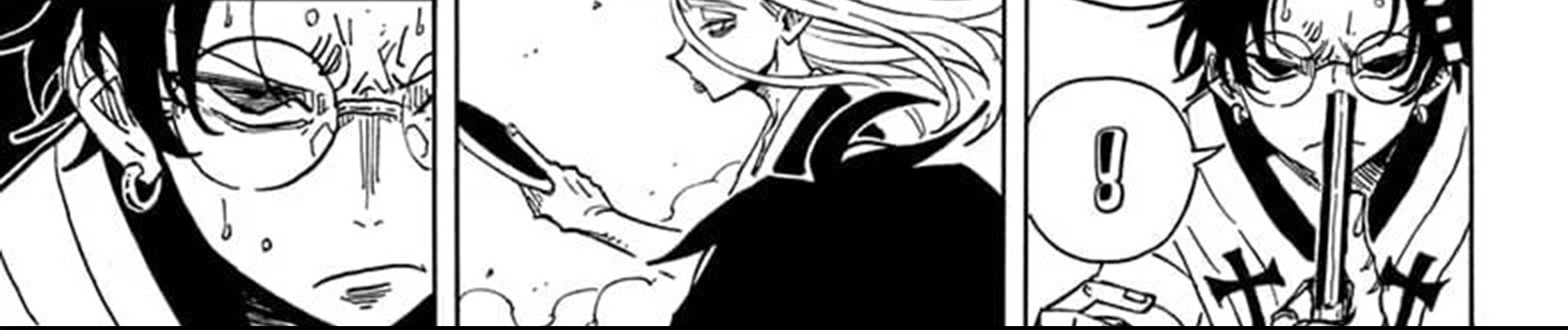 Chapter 25 - halaman 16