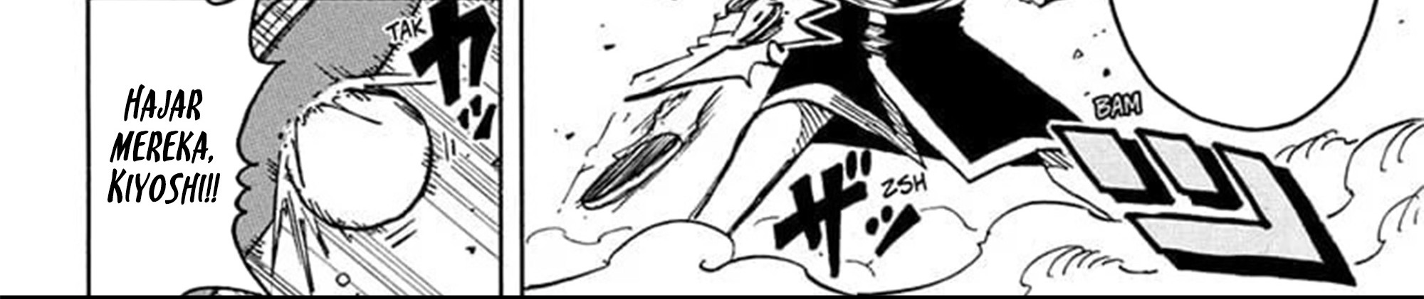 Chapter 25 - halaman 18