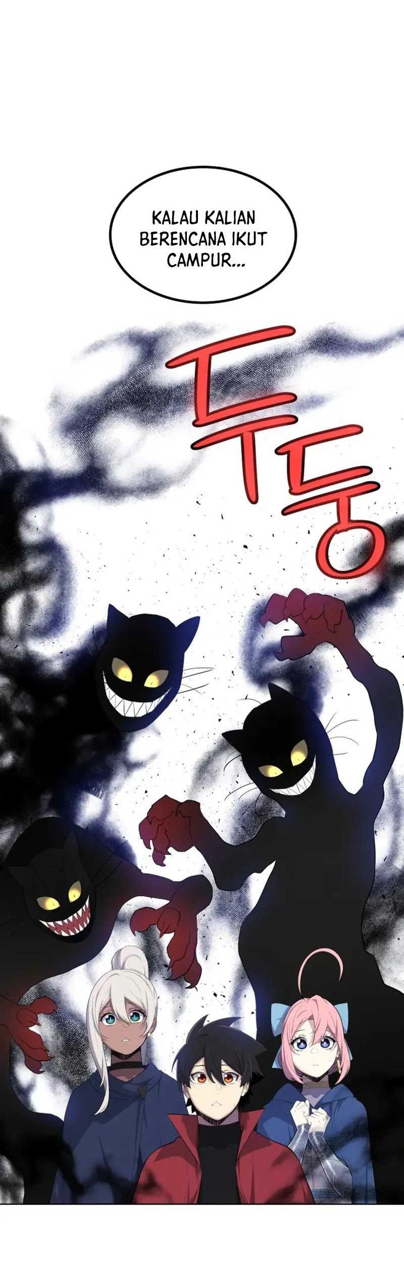 Chapter 125 - halaman 46