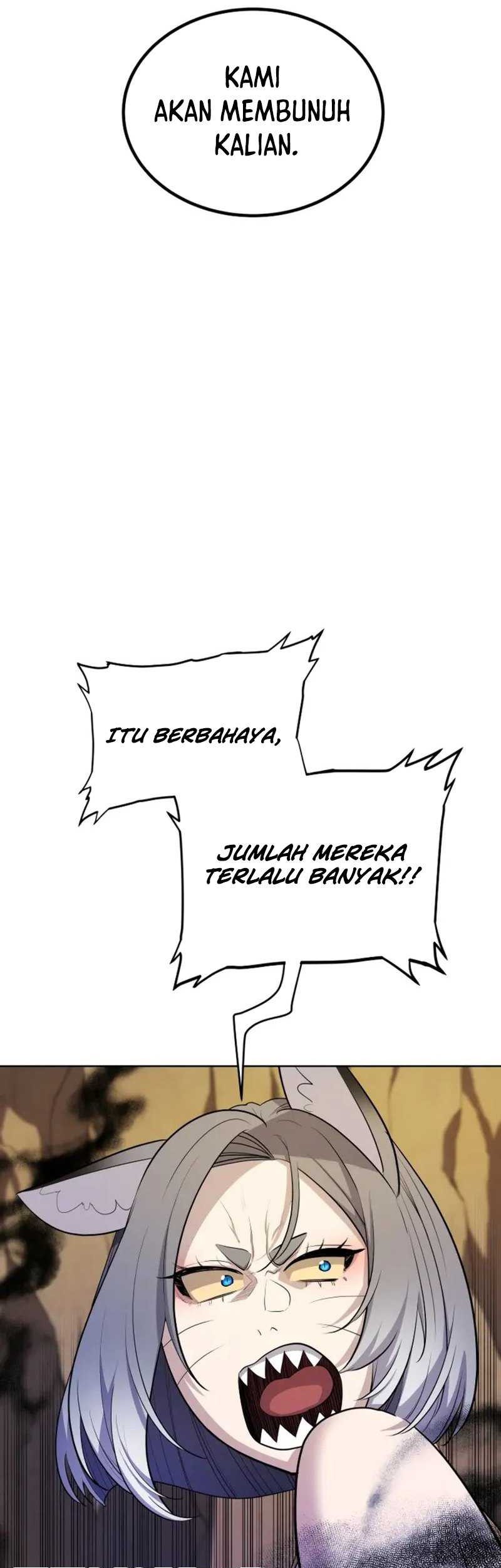Chapter 125 - halaman 47