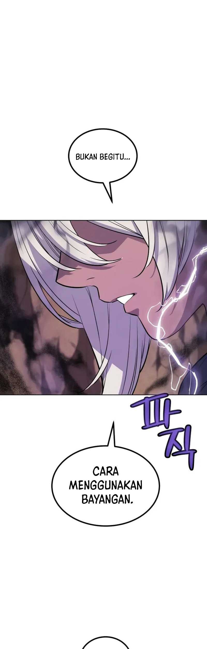 Chapter 125 - halaman 49