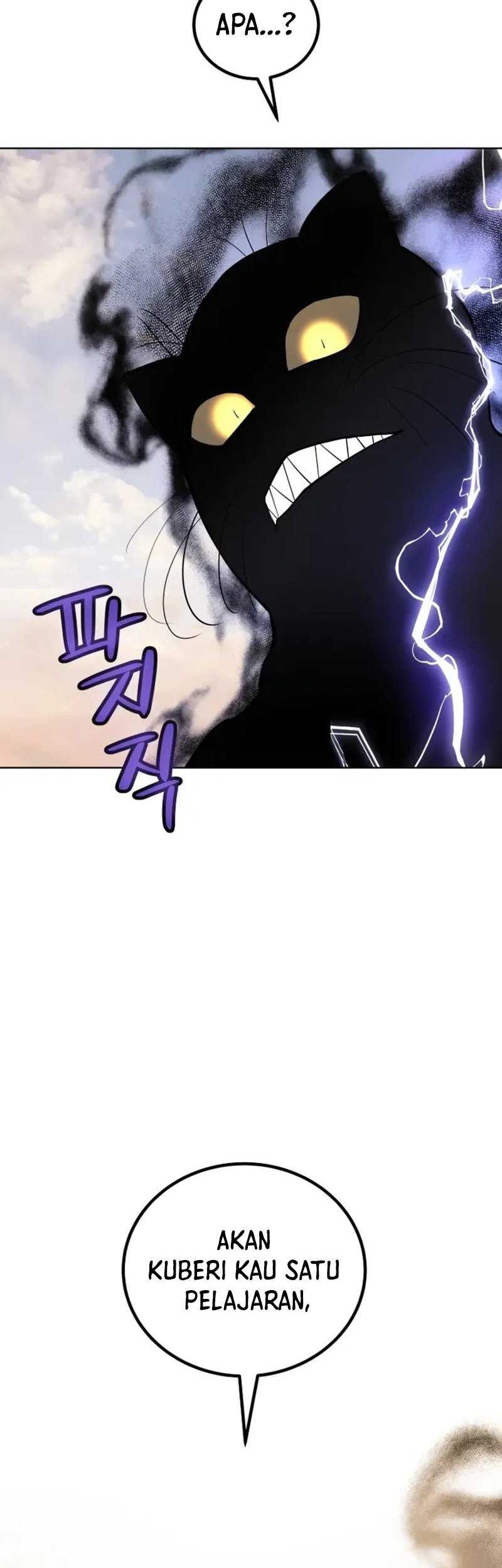 Chapter 125 - halaman 50