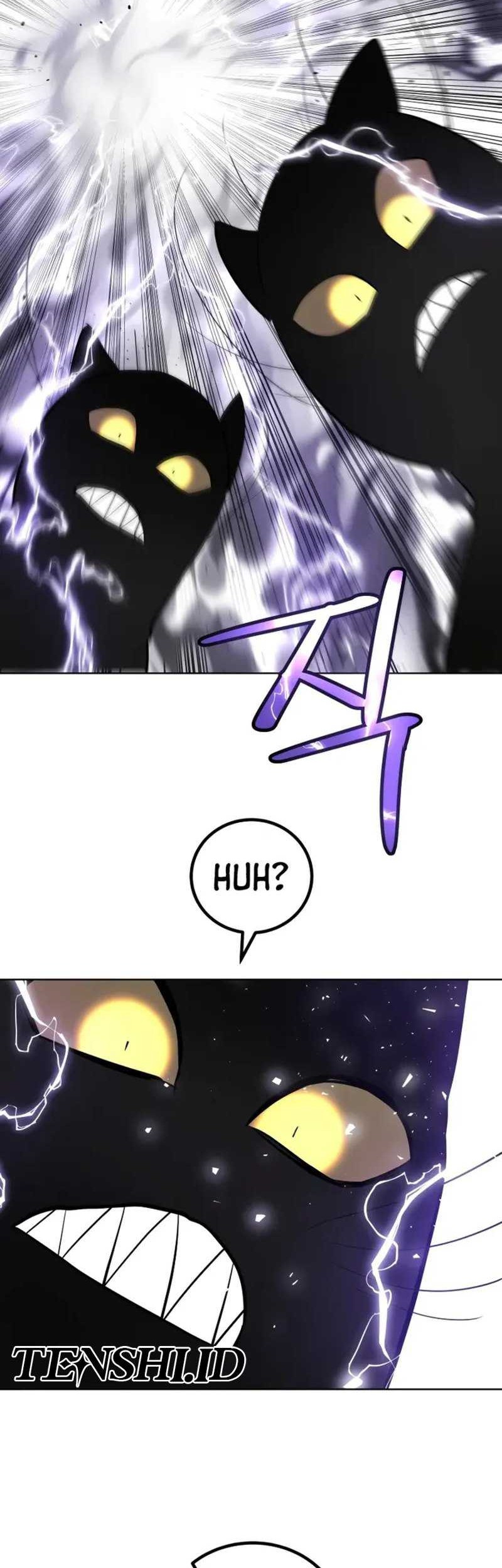 Chapter 125 - halaman 54