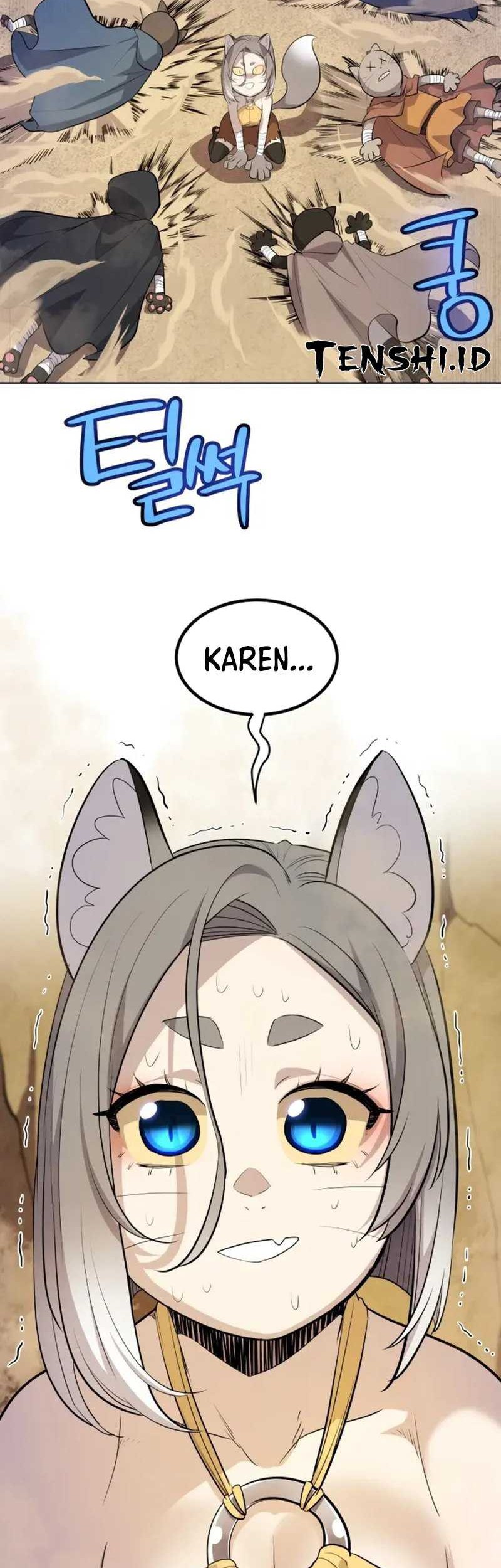 Chapter 125 - halaman 60