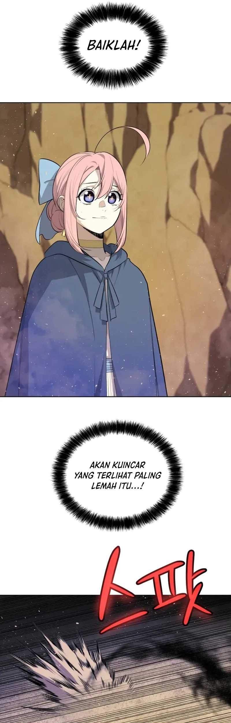 Chapter 125 - halaman 63