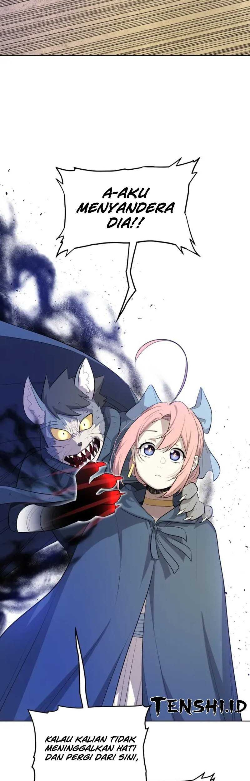 Chapter 125 - halaman 64