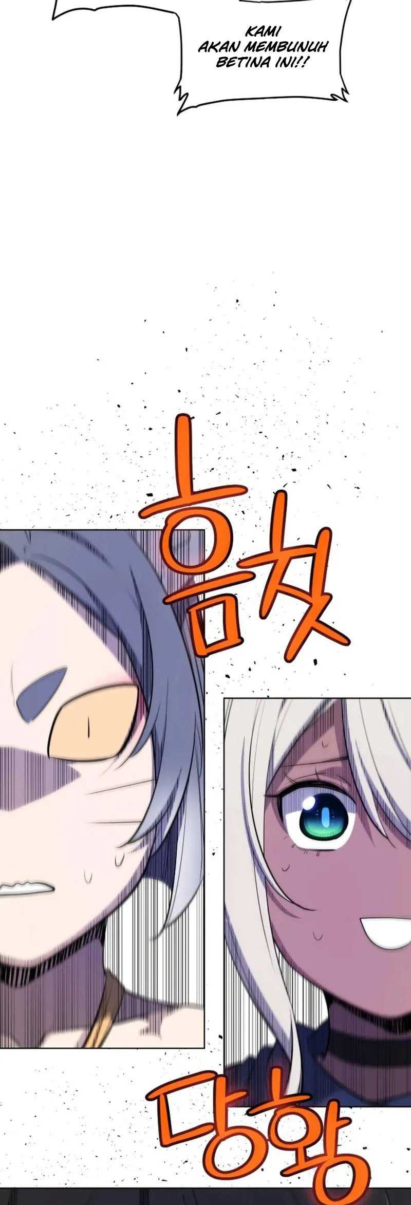 Chapter 125 - halaman 65