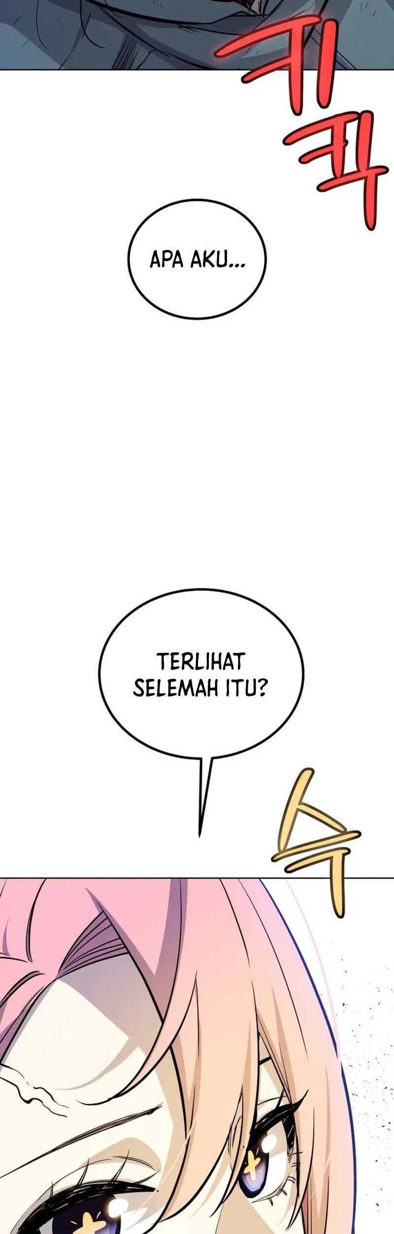 Chapter 125 - halaman 67