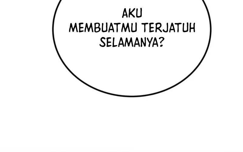 Chapter 124 - halaman 48