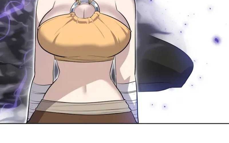 Chapter 124 - halaman 52
