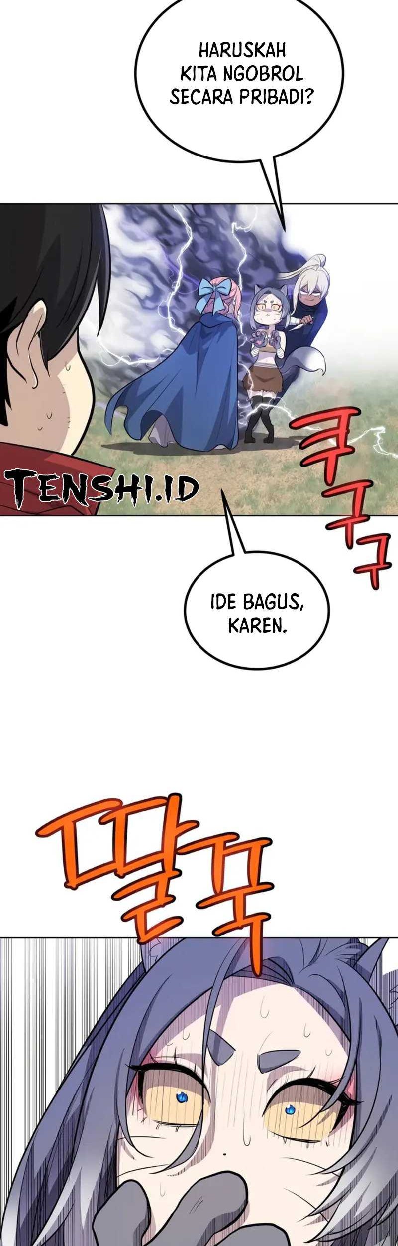 Chapter 124 - halaman 54