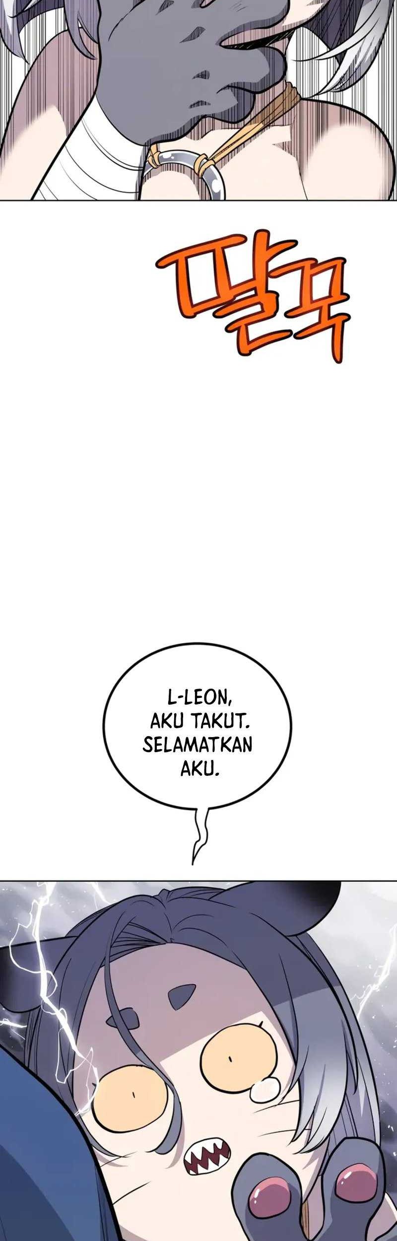 Chapter 124 - halaman 55