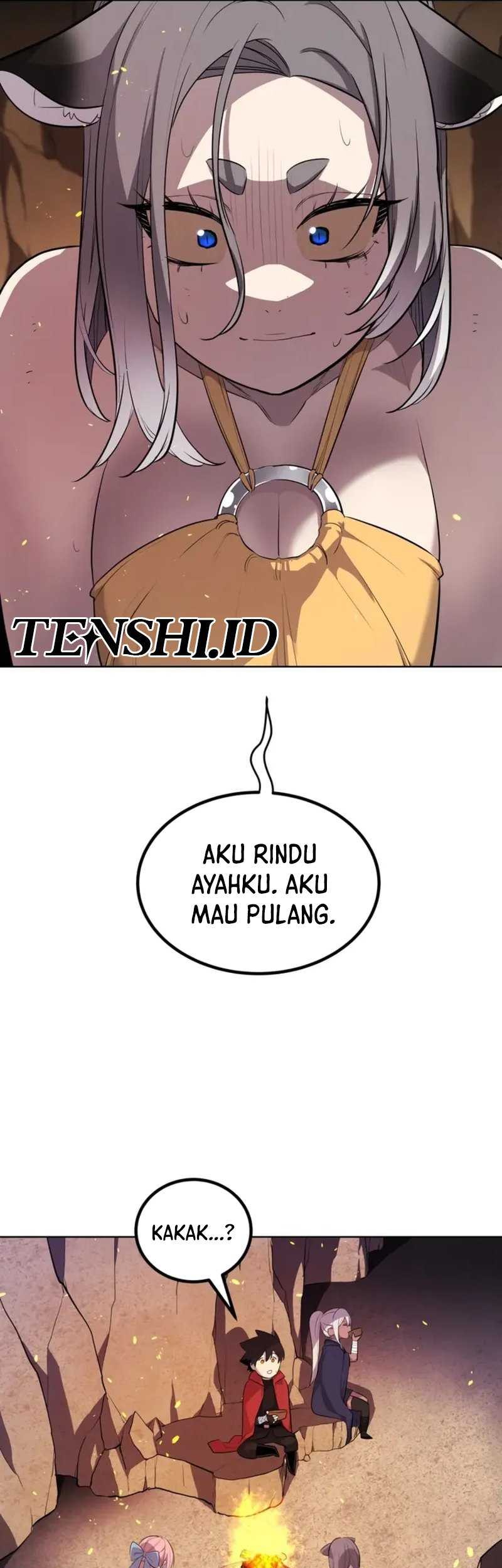 Chapter 124 - halaman 60