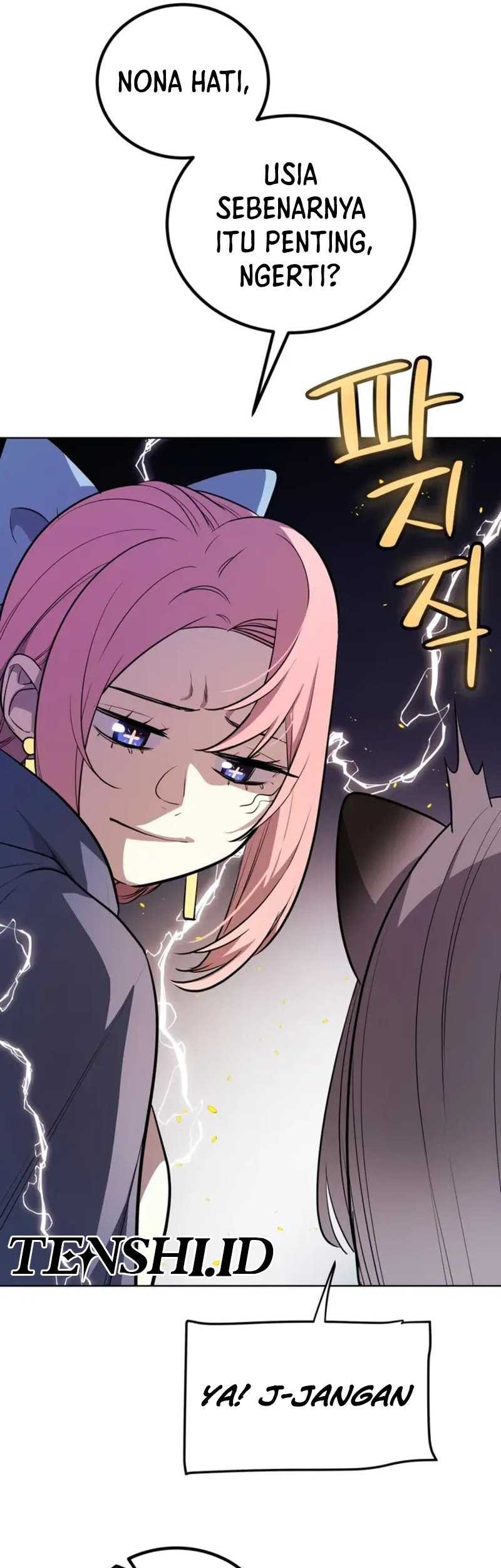 Chapter 124 - halaman 63