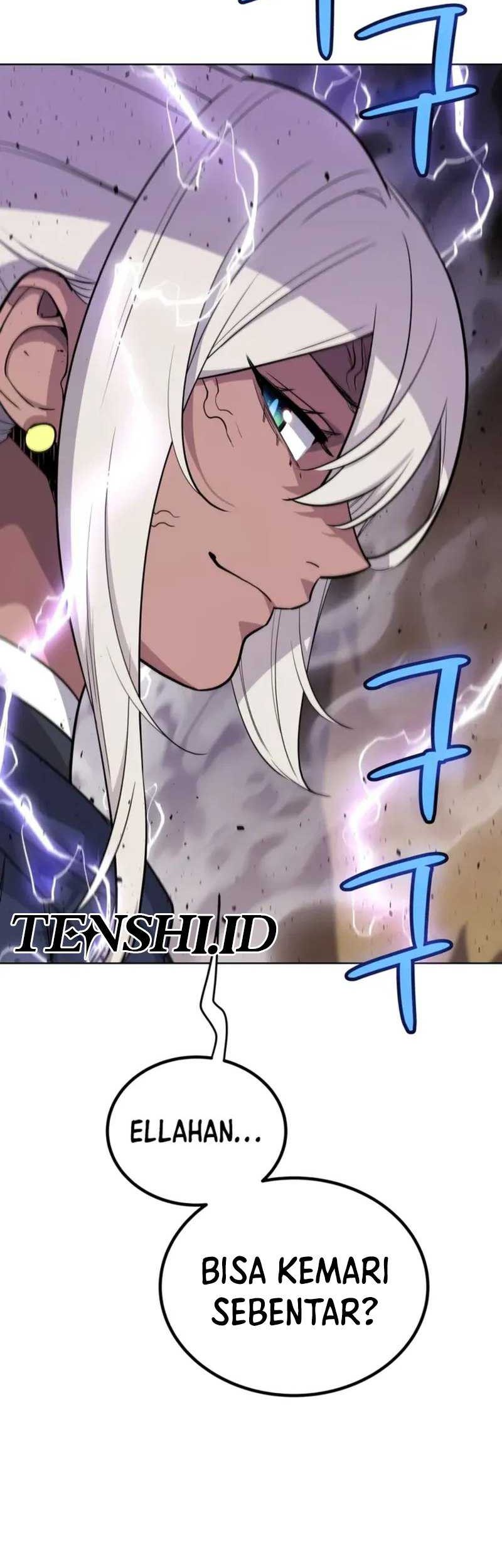 Chapter 124 - halaman 65