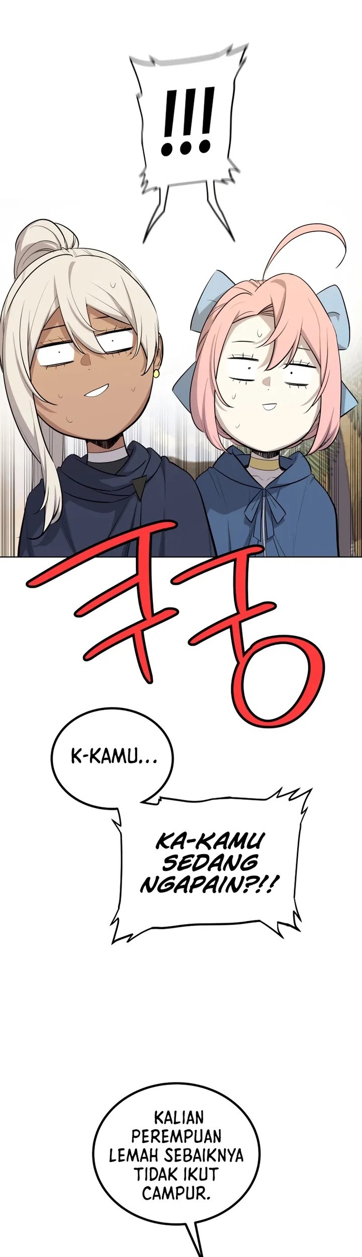 Chapter 123 - halaman 48