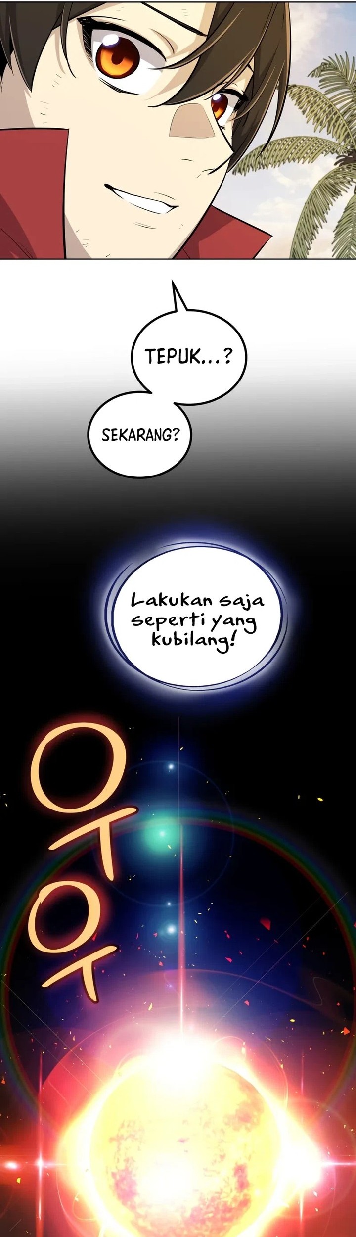 Chapter 123 - halaman 53