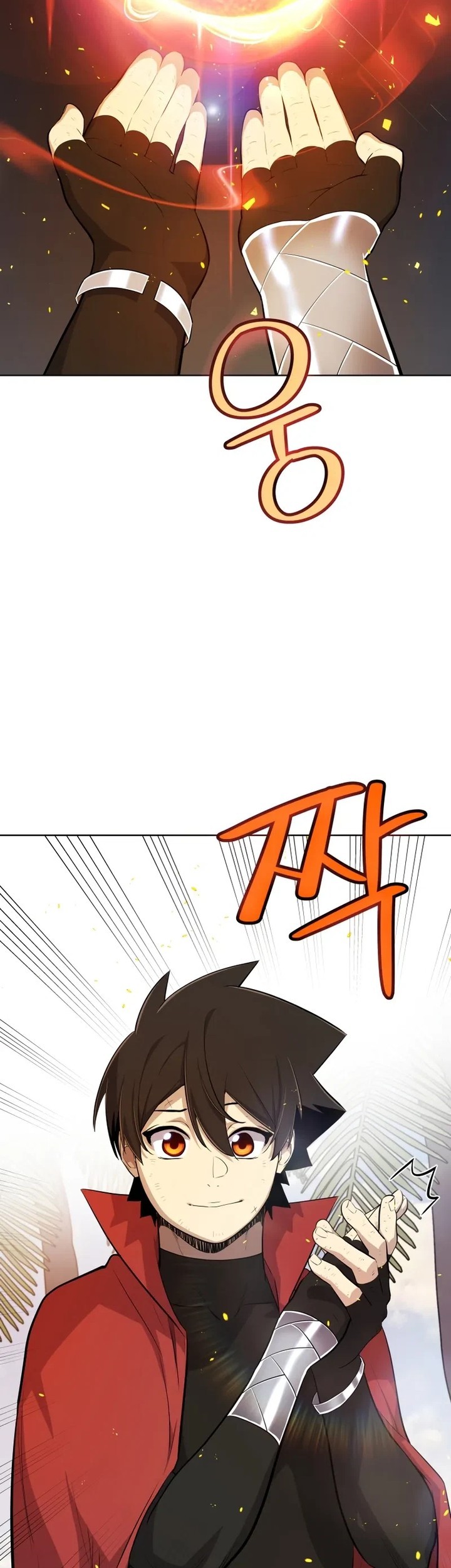 Chapter 123 - halaman 54