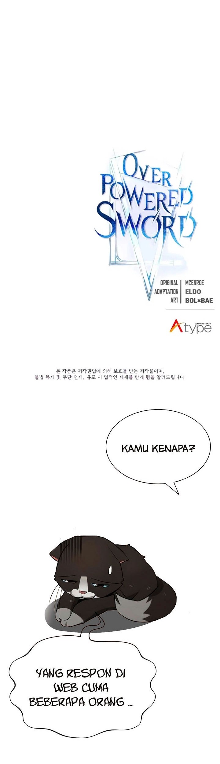 Chapter 123 - halaman 61